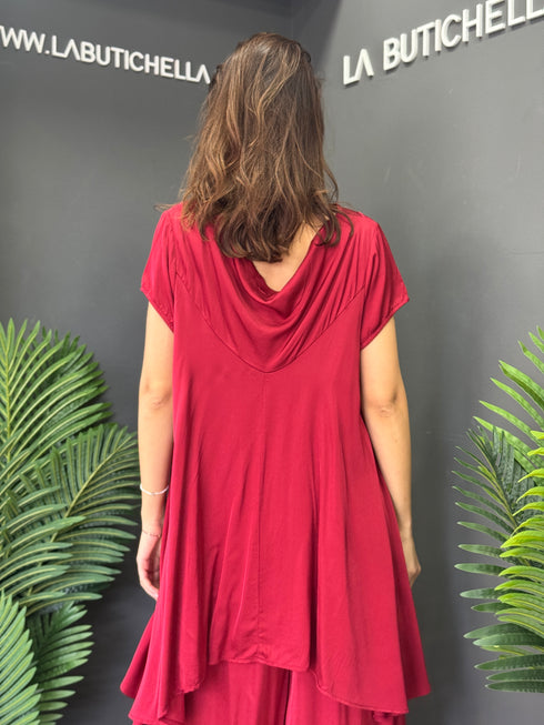 BLUZA BREZZA