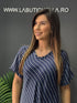 ROCHIE BLUEBELL
