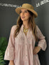 ROCHIE LUCE