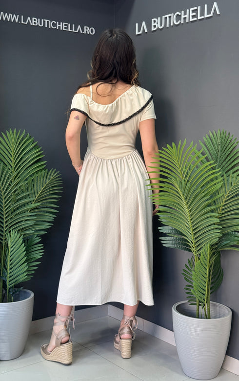 ROCHIE SERENA