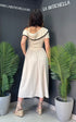 ROCHIE SERENA