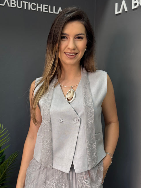 COMPLEU PERLA