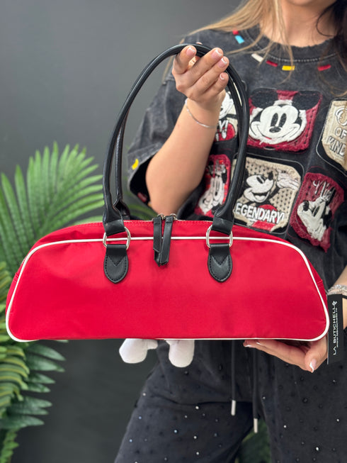 GEANTA MICKEY ON TO GO