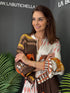 COMPLEU CAVALLI