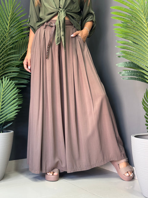 PANTALONI SERENA