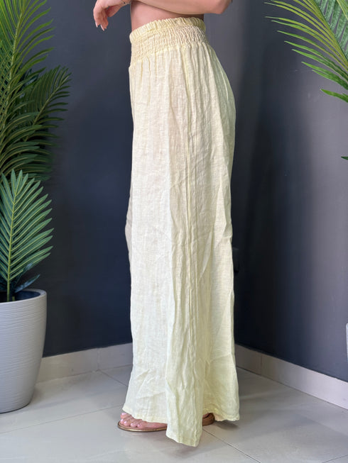PANTALONI BRISA