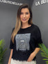 TRICOU SPARKLE BAG