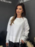 BLUZA URBAN EASY