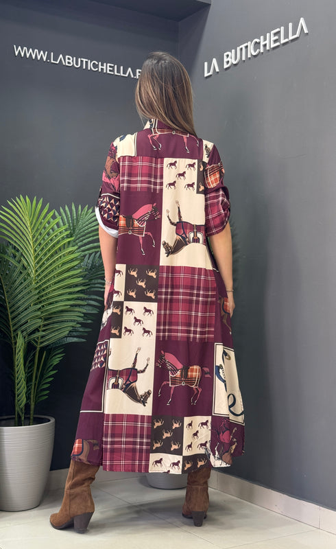 ROCHIE POCKET PONY MIDI