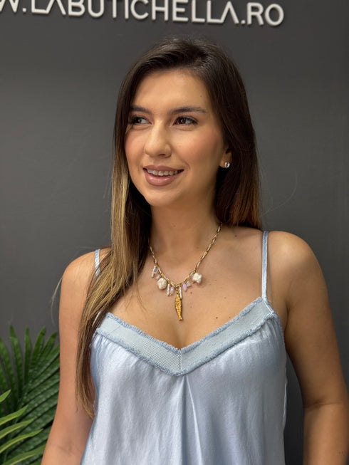 MAIOU SETA