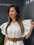 ROCHIE NICOLLE