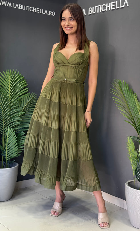 ROCHIE DIVA