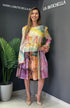 ROCHIE DREAM IN COLOR