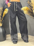 PANTALONI FADE