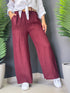 PANTALONI CALISE