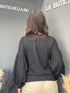 BLUZA LUNA