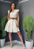 ROCHIE ILARY
