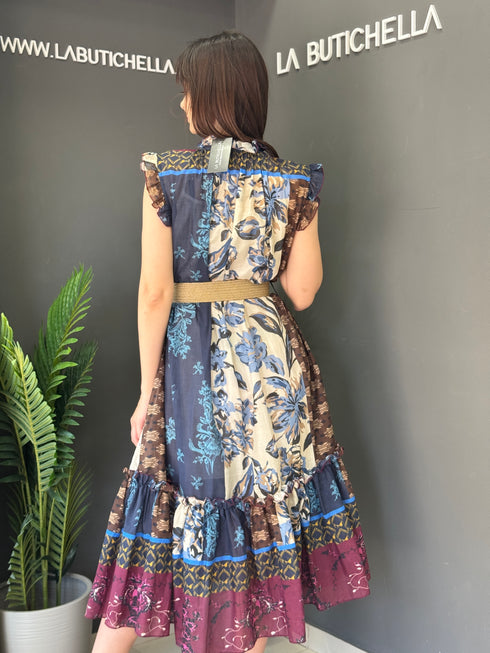 ROCHIE SERENA