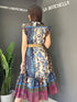 ROCHIE SERENA