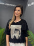 TRICOU COOL TIME