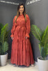 ROCHIE INCANTO