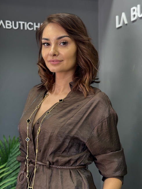 COMPLEU SIENNA