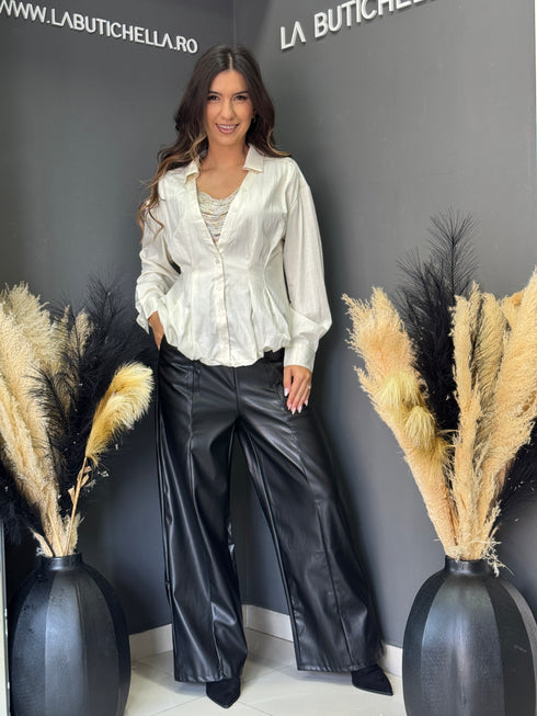 PANTALONI VELA