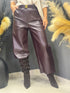 PANTALONI VERA