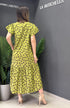 ROCHIE OLIVE