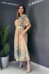 ROCHIE COSTA VERDE