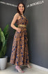 ROCHIE BELLA ESTATE