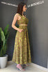 ROCHIE BELLA ESTATE