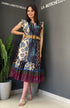 ROCHIE SERENA