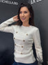 BLUZA LIVIA
