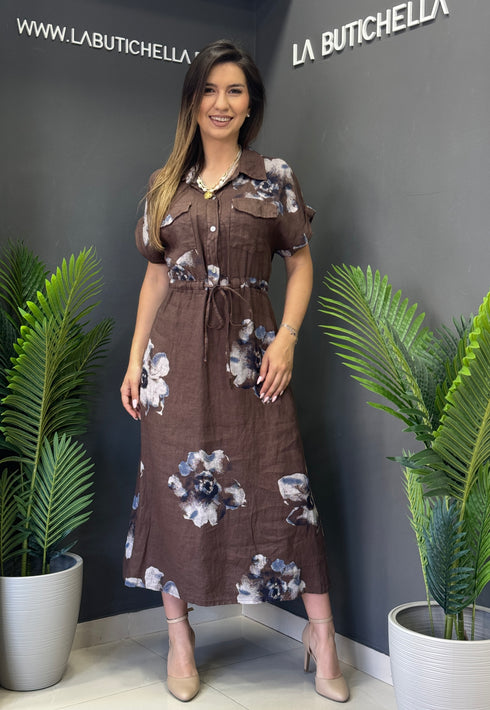 ROCHIE FIORE