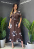ROCHIE FIORE