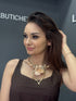 ROCHIE MOCHA