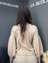 BLUZA LUNA