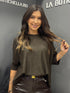 BLUZA SHINE
