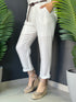 PANTALONI ALLURE