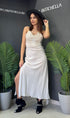 ROCHIE COSTA