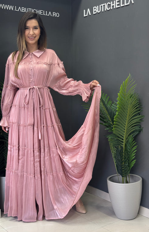 ROCHIE INCANTO