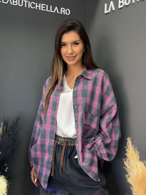 CAMASA AUTUMN MOOD