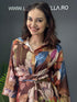 ROCHIE ISABELLA