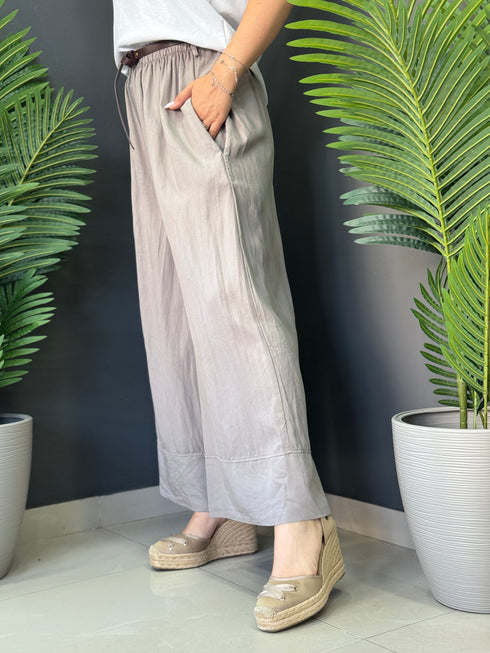 PANTALONI CALINA