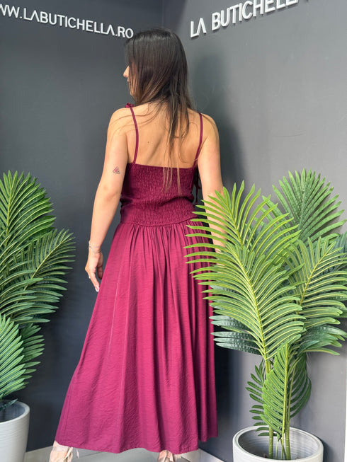 ROCHIE AURA