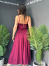 ROCHIE AURA