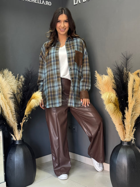 CAMASA AUTUMN MOOD