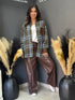 CAMASA AUTUMN MOOD
