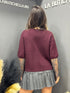 CARDIGAN CHARM